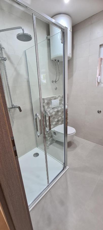 Apartmani Ivana Kaštela Extérieur photo